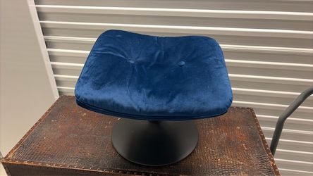 Ottoman