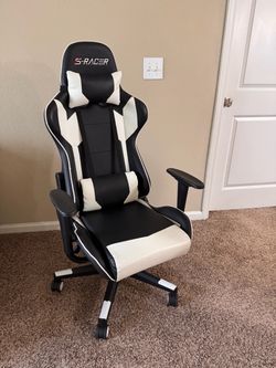 Gaming/office chair