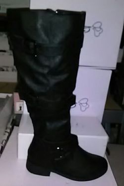 Women boots