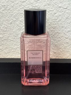 Victoria’s Secret/PINK