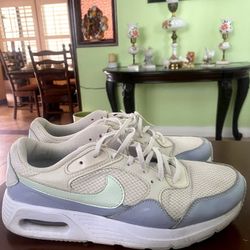 Nike Women's Size 9 Shoes