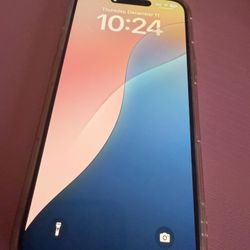 15 plus Factory Unlocked 