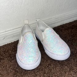 Toddler Girl Shoes
