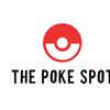 The.Poke.Spot