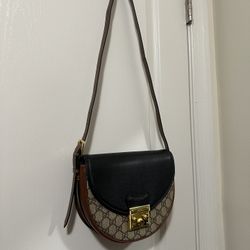 Original Bag For Sale 