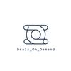 DealsonDemand