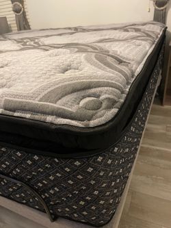 Brand New Twin XL Mattresses Boxsprings And Adjustable Bases