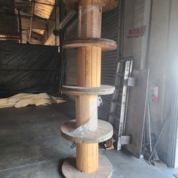 NOT SURE WHAT THEYRE CALLED...LOL