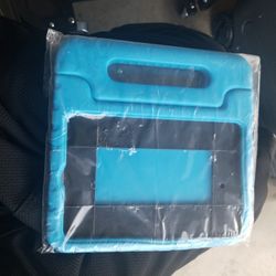 iPad Mini Case