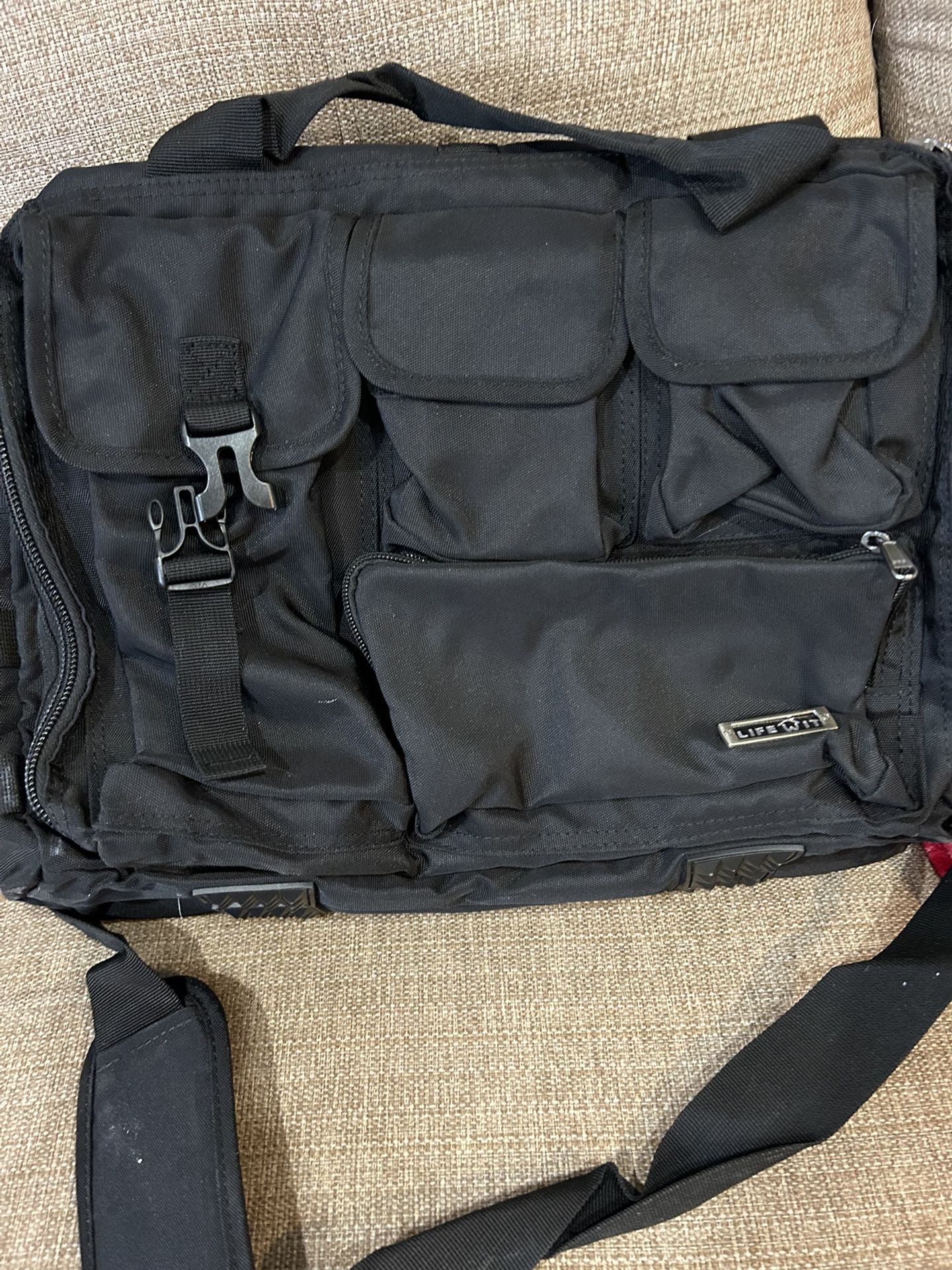 Laptop Bag