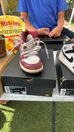 Jordan