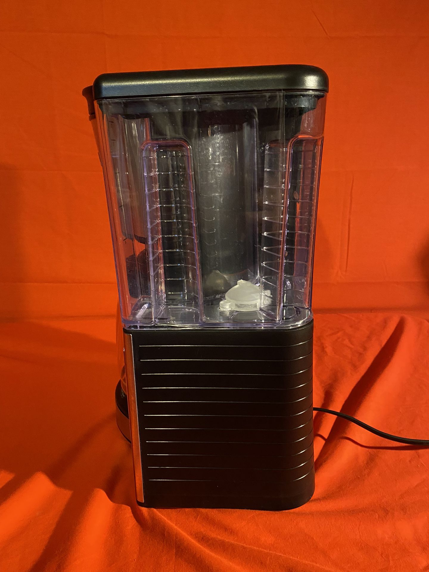 Ninja 12 Cup Programmable Brewer for Sale in Hillsboro, OR - OfferUp