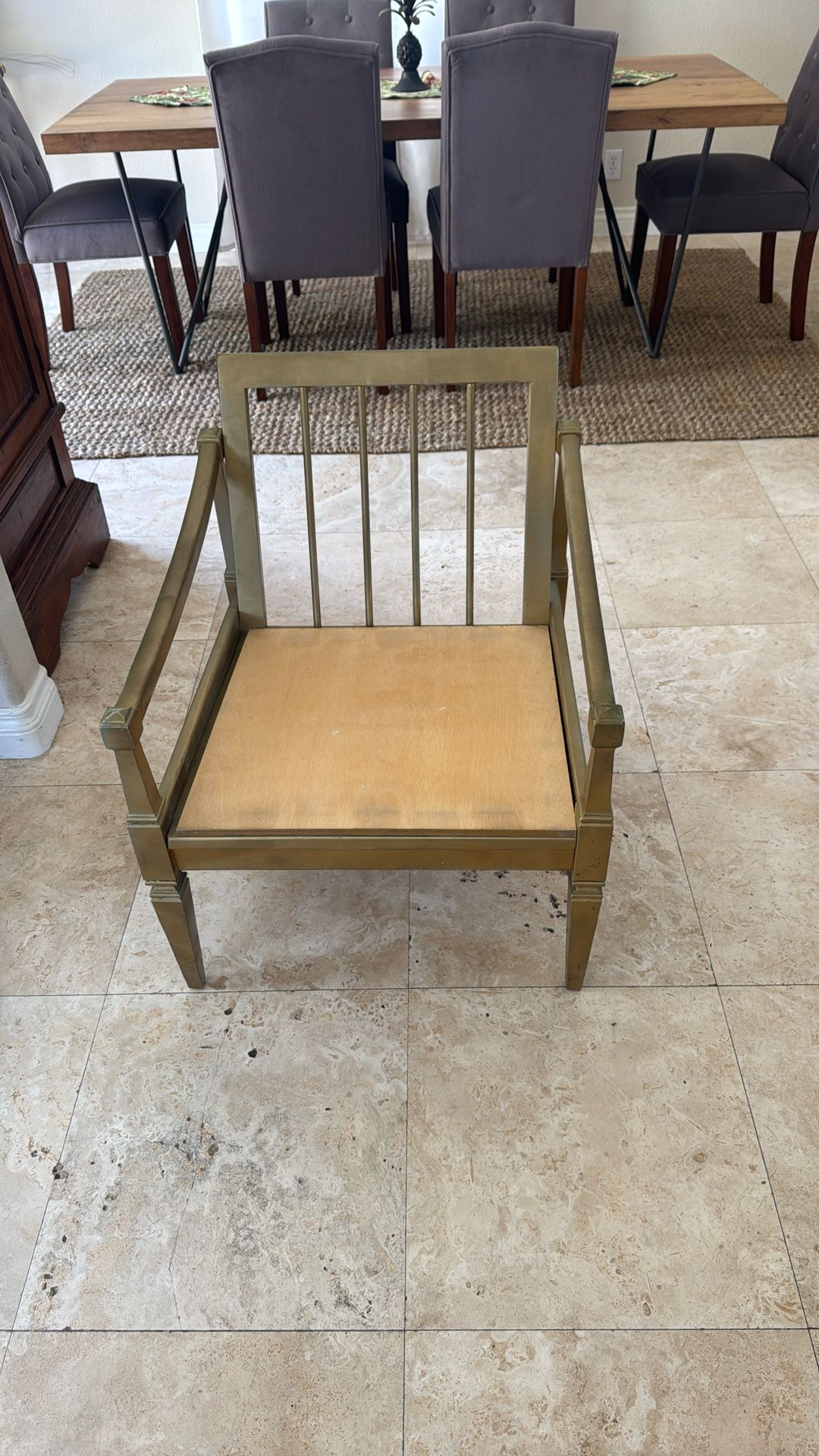 Chair