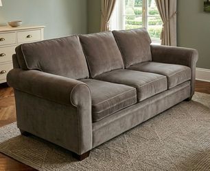 Sleeper Sofa - Jonathan Louis