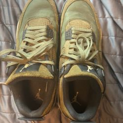 Jordan 4 Size 13