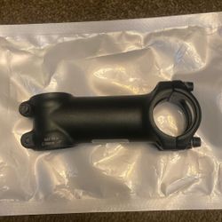 Bike Stem 