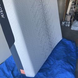 Nectar Ultra Memory Foam Queen