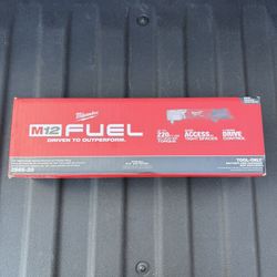 M12 12-Volt Lithium-Ion XC High Out 