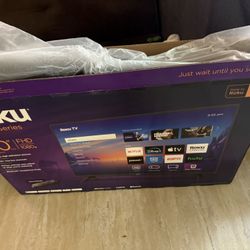 Roku 1080 