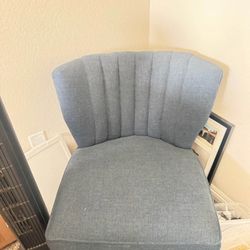 Macys Side Chair 