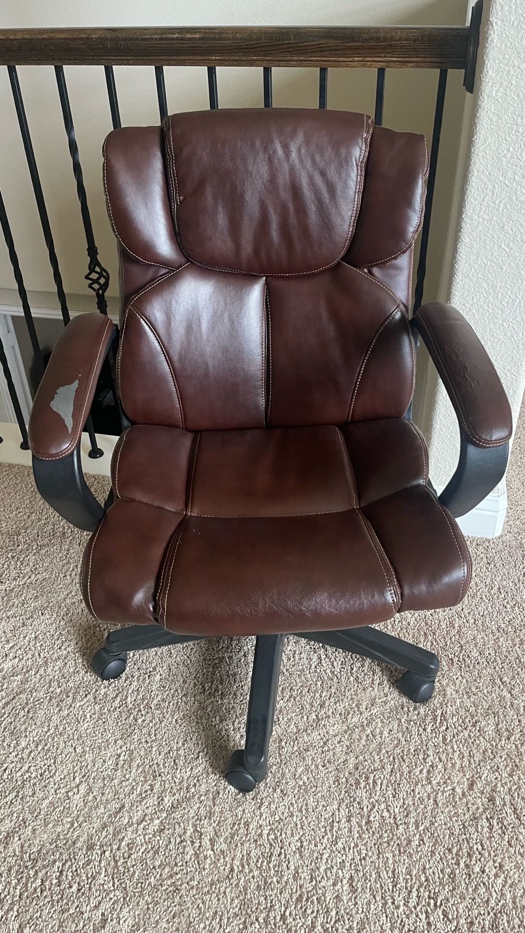Computer Chair Free