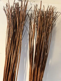 Decorative Branches 80 H