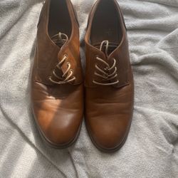 Dress Shoes