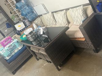 Sofa