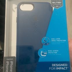 iPhone Case 8/7/6/6s