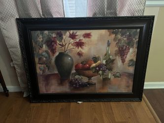 Nice painting For Sale