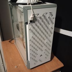 Gaming PC For Sale 