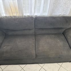 COUCHES FOR SALE!