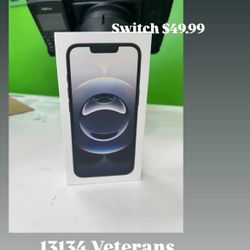 iphone 16e For 49.99