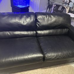 Sleeper Sofa 