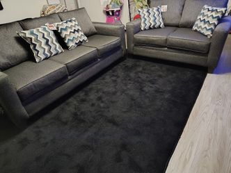New Furniture!!!!