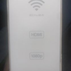 Apple TV 