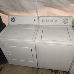 arreglos de la lavadoras i secadoras a domicilio 