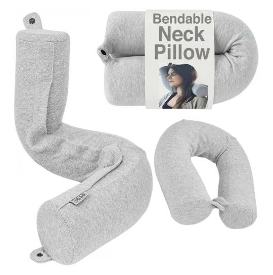 *NEW* Travel Pillow