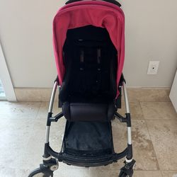 Bugaboo Bee Stroller