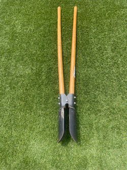 Post digger (Anvil)