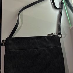 MICHAELS KORS DESIGNER BAG