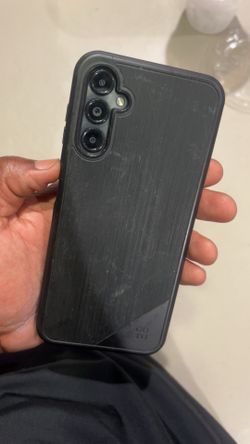 Samsung phone