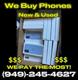 iPhone 17 iPhone 17 pro max iPhone 16 pro iPhone 14 iPhone 15 iPhone 16 Samsung Samsung s26 ultra iPad Pro MacBook Pro m5 Ultra 3 Switch 2