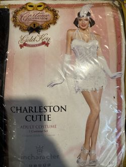 Women Costume