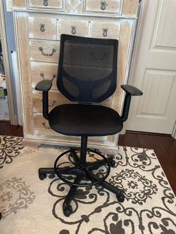 New Condition Office Chair