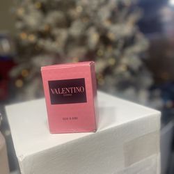 Women’s Valentino Born In Roma Fragrance 