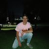 Justin