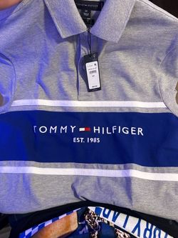 Tommy Hilfiger Polo