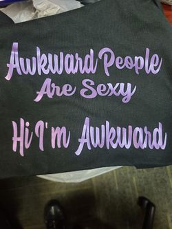 Custom Design Tshirts New