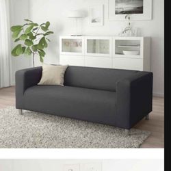 IKEA Klippan Loveseat